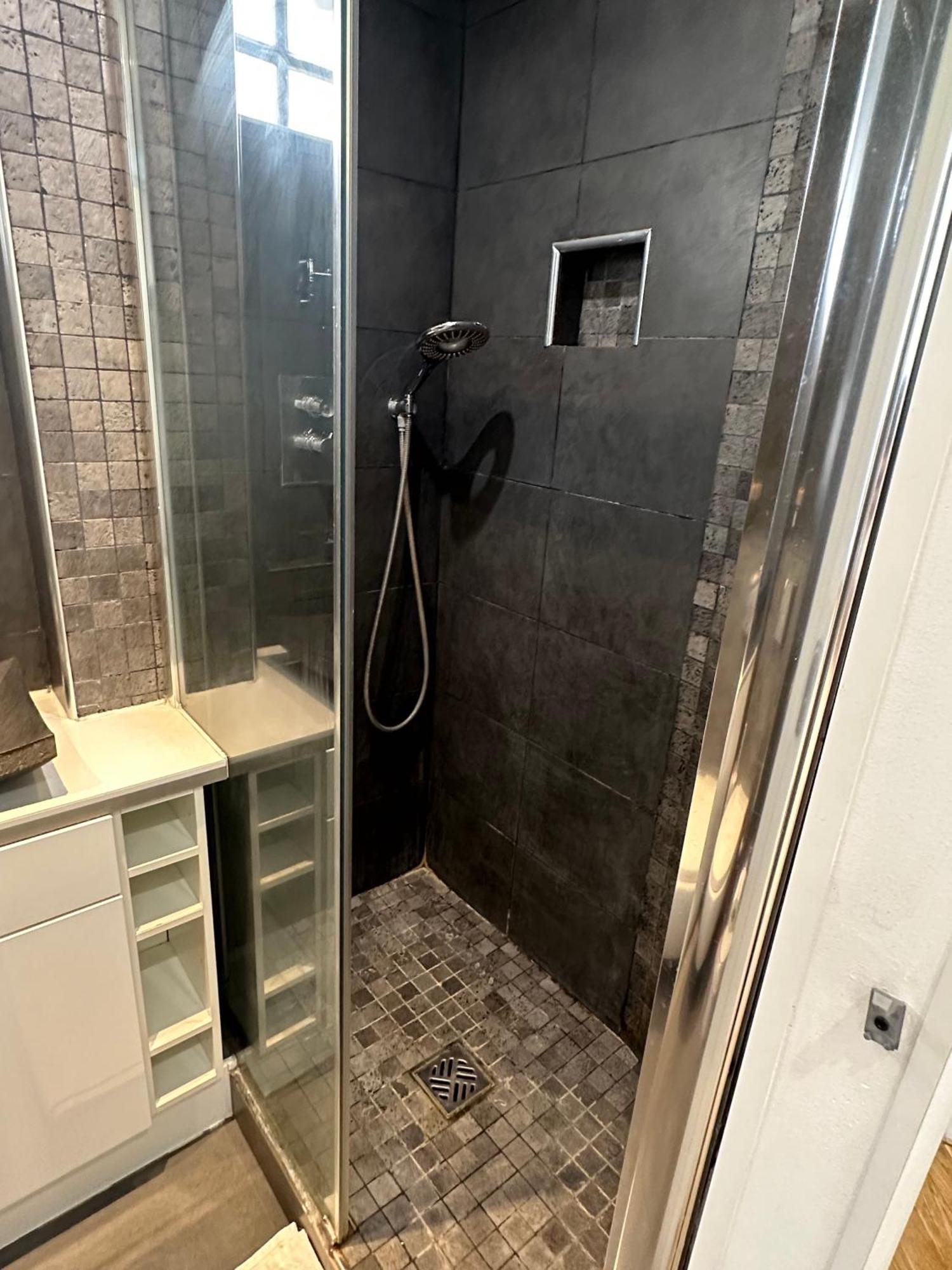 Apartmán Le Chalgrin Paříž Exteriér fotografie